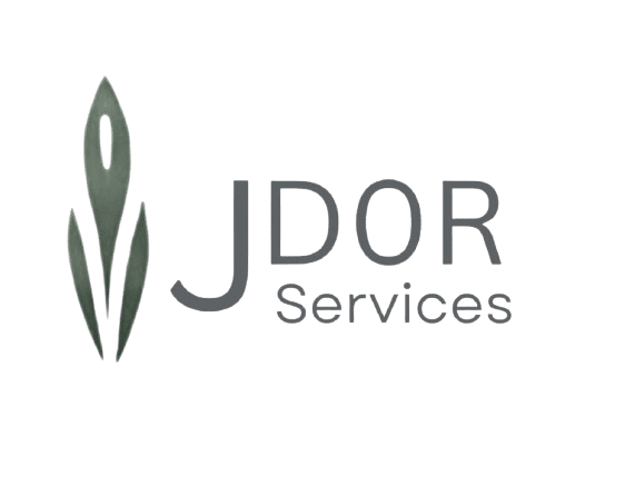 JDOR SERVICES